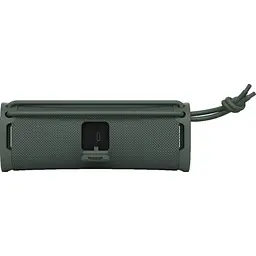 Портативна акустика Sony ULT Field 1 Forest Grey [SRSULT10H.CE7] [105174] - мініатюра 4