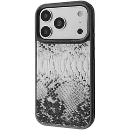 Чохол Proove Muse Animal Case with Magnetic Ring iPhone 17 Pro/18 Pro, в асортименті - мініатюра 3