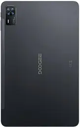 Планшет Doogee Tab E3+ 8/256GB Cosmos Black (Global) LTE - мініатюра 3