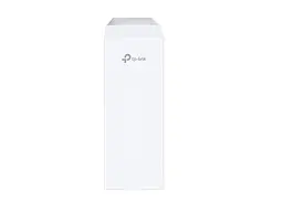 Точка доступу CPE210 N300 2xFE passive PoE зовн. TP-Link teh0017094