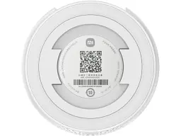 IP камера Xiaomi Smart Camera C701 (BHR07X7EU) - мініатюра 5