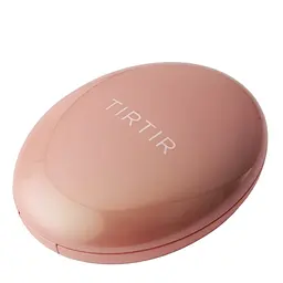 Тональний кушон Mask Fit All Cover Cushion SPF 50+ PA+++ 23N Sand TIRTIR 18 г - мініатюра 2