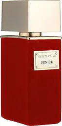 Оригінал Gritti Fenice Prive 100 мл Екстракт