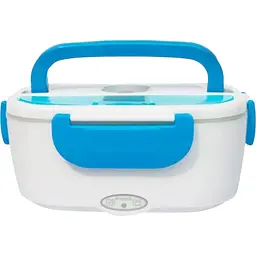 Ланч Бокс Electronic Lunchbox 40 Вт