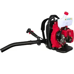 Повітродувка Vitals LP 43100a (53423) - мініатюра 2