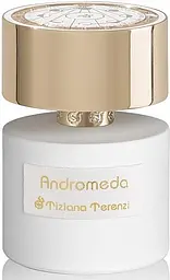 Екстракт Розпив Tiziana Terenzi Andromeda 10 мл 