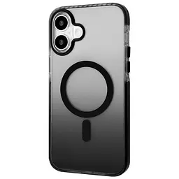 Чохол Proove Shadow Star Case with Magnetic Ring iPhone 16 Plus в асортименті - мініатюра 4