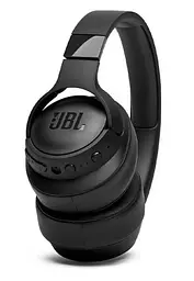 Навушники JBL Tune 760NC Black (JBLT760NCBLK) - мініатюра 3