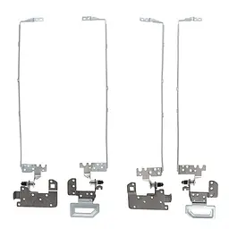 Петлі для ноутбука Acer ASPIRE E5-511 E5-511G E5-521 E5-521G E5-531 E5-531G E5-551 E5-551G E5-571 E5-571G E5-572G