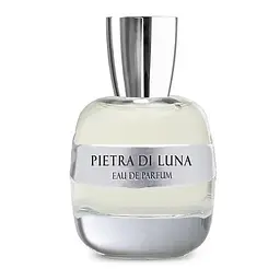 Оригінал Omnia Profumi Pietra di Luna 100 мл Парфумована вода