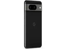 Смартфон Google Pixel 8 8/128GB Obsidian - миниатюра 2