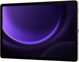 Samsung Galaxy Tab S9 FE Wi-Fi 8/256GB Lavender (SM-X510NLIE) - мініатюра 7