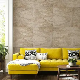Самоклеюча вінілова плитка Sticker Wall 600х300х1 5мм СВП-116 Матова SW-00000505 - мініатюра 5