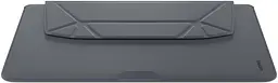 Чохол для ноутбука Lenovo Origami 15" X9 Sleeve Origami 15" X9 Sleeve (4X41R83943) - мініатюра 9