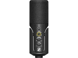 Мікрофон для ПК/для стрімінгу, подкастів Sennheiser Profile Streaming Set - мініатюра 3