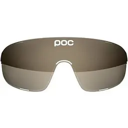 Лінза Poc Crave Spare Lens Brown (1033-PC CR31100BWNONE1)