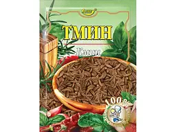 Кмин АЛЬТ 10 г