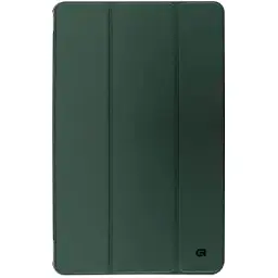 Чохол до планшета ArmorStandart Flex Case Xiaomi Redmi Pad 2 Dark Green (ARM86101)