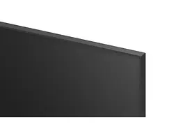 Телевізор LG 65NANO81A6A - мініатюра 12