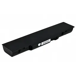 Акумуляторна батарея Acer Aspire AS07A32 AS07A71 4710 4730 4920 5536 - мініатюра 2