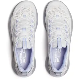 Кросівки Merrell Moab Speed 2 Wmn - мініатюра 5
