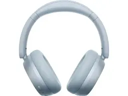 Навушники з мікрофоном Xiaomi Redmi Headphones Neo (BHR08W6GL) Mist Blue - мініатюра 6
