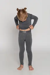 Дитячі термоштани (04-42w2) Hanna Style 116-122 см od00039586 - мініатюра 2