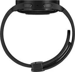 Смарт-годинник Samsung Galaxy Watch5 Pro 45mm eSIM Black EU (SM-R925FZKASEK) [77804] - мініатюра 5