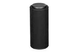 Акустична система 2E SoundXTube2 TWS, MP3, Wireless, Waterproof Black - мініатюра 4