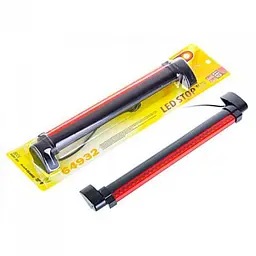 Стоп додатковий сигнал Vitol 26 см 32 LED (64932) - мініатюра 6