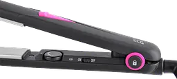 Випрямляч для волосся ECG ZV 116