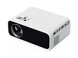 Кишеньковий проектор Wanbo Mini Pro (WPE01) - мініатюра 3