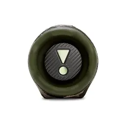 Акустична система JBL Charge 6 Squad (JBLCHARGE6SQUAD) - мініатюра 6