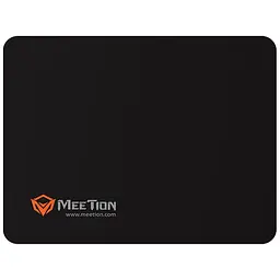 Коврик для миші Meetion Gaming mouse pad PD015 (250x190x3mm)