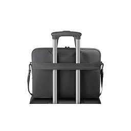 Сумка для ноутбука Defender 15.6" Omny black (26135) - мініатюра 5