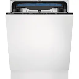 Посудомийна машина ELECTROLUX EMG48200L