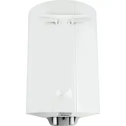 Бойлер Ardesto NEU NTS 80 V 1.5K EU2 (4015009) [134332] - мініатюра 7