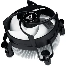Кулер для процесора Arctic Alpine 17 (ACALP00040A) [99824] - мініатюра 2