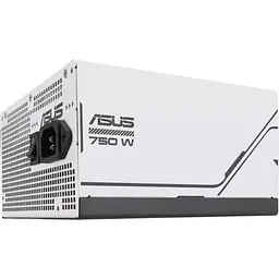 Блок живлення Asus 750W Prime AP-750G 90YE00U1-B0NA00 - мініатюра 9