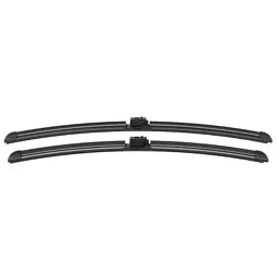 Щітка склоочисника Bosch 3 397 014 242 - мініатюра 2