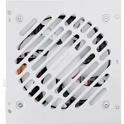 Блок живлення 850 Вт, Core GX ATX 3.1, White, модульний Seasonic teh0028980 - мініатюра 6
