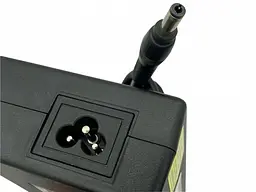 Блок живлення для ноутбука Asus 150W 19V 7.9A 5.5x2.5mm ADP-150NB HC - мініатюра 2