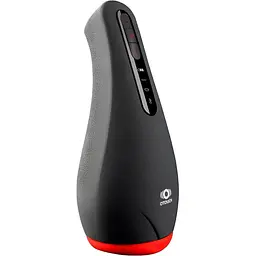 Мастурбатор Otouch AIRTURN 2 - мініатюра 5