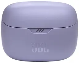 Гарнітура JBL TUNE BEAM Purple (JBLTBEAMPUR) - мініатюра 3