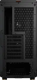 Корпус Fractal Design North Black (FD-C-NOR1C-02) Без БП - мініатюра 4