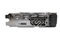 Відеокарта AMD Radeon RX 580 4GB Sapphire Nitro+ (11265-07) Б/В - мініатюра 5