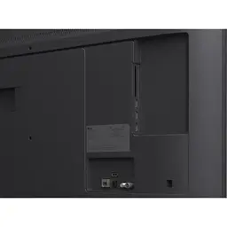 LED-телевізор LG 50UA75006LA - мініатюра 10