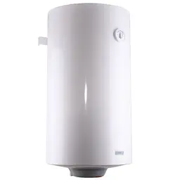 Водонагрівач Ariston Superlux 100V 1.5K EU2 (4015006) - мініатюра 2