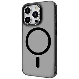 Чохол Proove VS1 Case with Magnetic Ring iPhone 15 Pro в асортименті - мініатюра 3