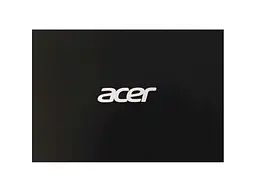 SSD-накопичувач Acer RE100 256 GB (BL.9BWWA.107)